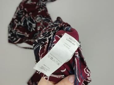 sukienki wizytowe xl: Atmosphere, Women`s dress, M — 4