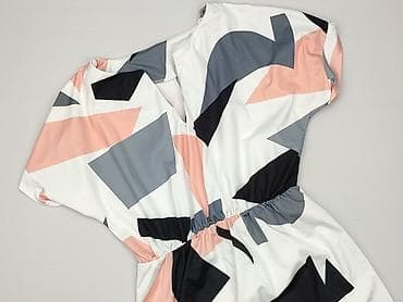 Sukienka damska, rozmiar M