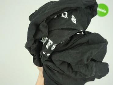 sweter z misiem tous: H&M, Women`s sweatshirt, size M (EU 38) — 4