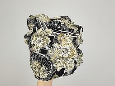 bluzki moodo: Sukienka damska, rozmiar M — 4