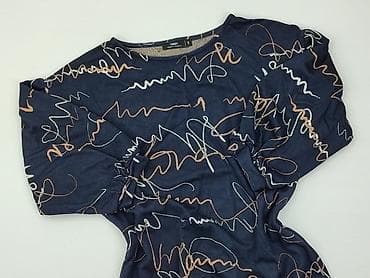 Carry, Sukienka damska, rozmiar S