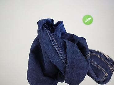 next jeans: F&F, Jeansy damskie, rozmiar M — 4