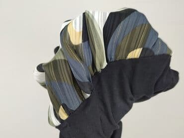 ubrania gore tex: Gore-Tex, Bluzka damska, rozmiar 2XL — 5