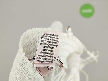 stanik 80c: Victoria Secret, Top damski, rozmiar L — 6