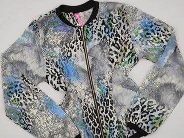 Ichi, Women`s bomber jacket, size M