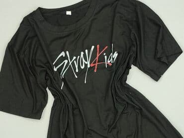 system of a down koszulka: T-shirt damski, rozmiar L — 1