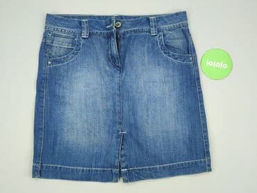 mac jeans: Marks & Spencer, Spódnica damska, rozmiar M — 2