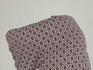 Жіночий одяг: Topshop, Сукня жіноча, розмір M — 5