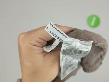 tommy hilfiger sweter: Montego, Sweter damski, rozmiar S — 6