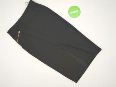 spódnice z prostokąta na gumce: George, Спідниця жіноча, M на lalafo.pl — 2 spódnice z prostokąta na gumce: George, Спідниця жіноча, M — 2