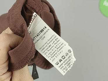 spodenki do: Shein, Szorty damskie, rozmiar S — 5