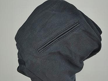 oyanda: Vero Moda, Spodnie materiałowe damskie, rozmiar S — 6