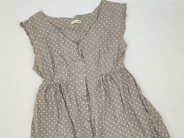 KOALA, Сукня жіноча, розмір M
