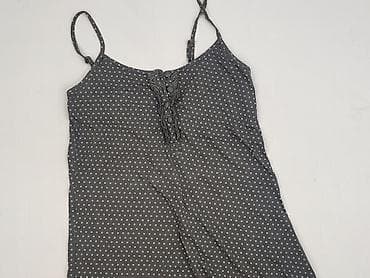 pull and bear white top: American Eagle, Top damski, rozmiar M — 1