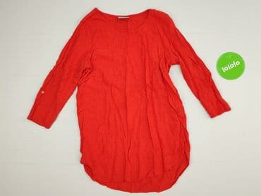 h m tunika: Vero Moda, Tunika damska, rozmiar XS — 2