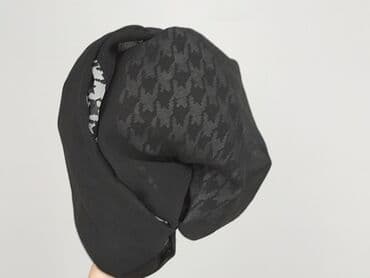 sukienki amisu new yorker: Amisu, Bluzka damska, M — 7