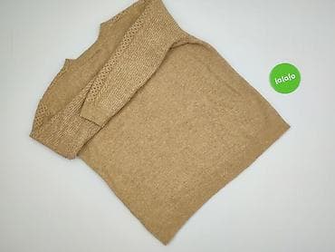 sweter dior damski: Yessica, Sweter damski, rozmiar XL — 3