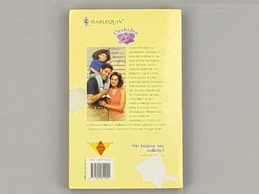 Books, Audio & Video formats: Book, genre - Non-fiction, condition - Very good — 2