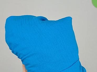 sinsay sweter: Sinsay, Sukienka damska, rozmiar L — 6