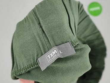 m pl l: TXM, Spódnica damska, rozmiar L — 4