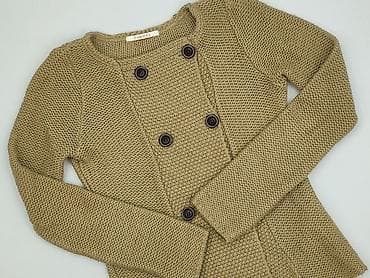 pulz jeans sweter: Camaïeu, Kardigan damski, rozmiar S — 1