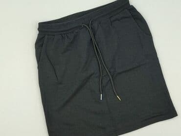 Janina, Women`s skirt, size XL