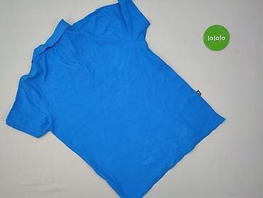 softshell bekkin: Wółczanka, Koszulka polo dla mężczyzn, rozmiar L — 3