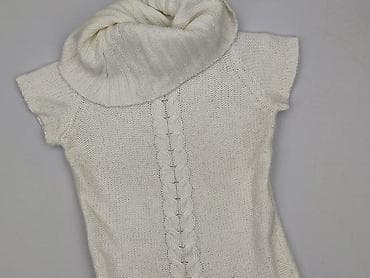 Reserved, Sweter damski, rozmiar M
