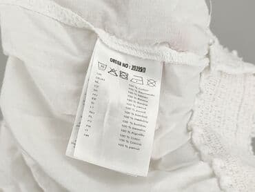 diverse bluzki: Colours of the World, Bluzka damska, rozmiar L — 5