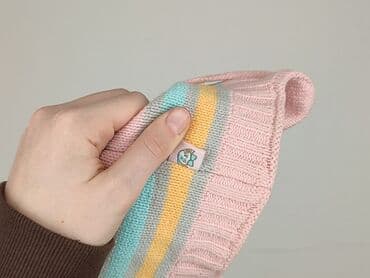kamizelka futerko 128: Hat, condition - Good — 5