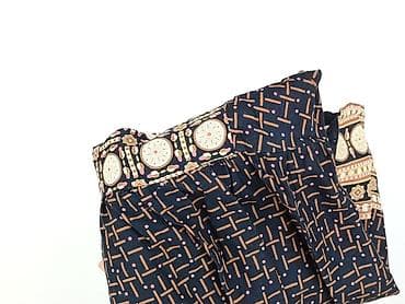 mangooutler: H&M, Bluzka damska, rozmiar M — 6