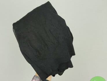 sukienki wizytowe xl: Tu, Bluzka damska, XL — 8