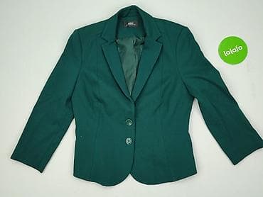 buty mexx: Mexx, Marynarka damska, rozmiar S — 2