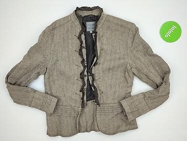 Kobiety: Marc Aurel, Marynarka damska, rozmiar L — 2