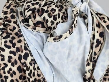 shein sukienka z piórami: Shein, Sukienka damska, M — 6