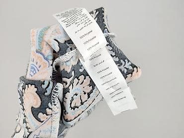 17096a h: Cameo Rose, Sukienka damska, rozmiar S — 5