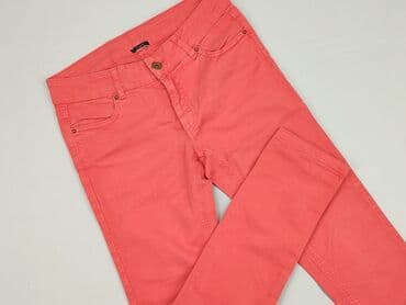 rajstopy den: Tezenis, Jeansy damskie, S — 1