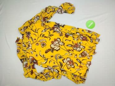 sukienka prada olx: Primark, Sukienka damska, rozmiar XL — 3