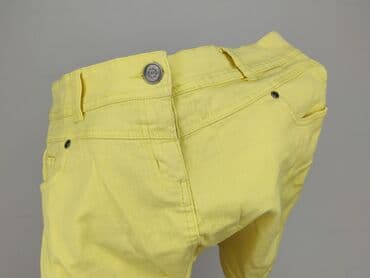 długie letnie spódnice allegro: Okay, Women`s skirt, size L (EU 40) — 6