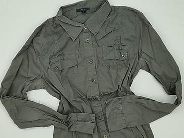 Amisu, Koszula damska, rozmiar L