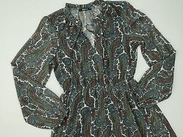 primark sukienki: Gina Tricot, Sukienka damska, rozmiar S — 1