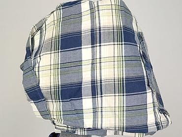 apple bottom: A&F, Szorty damskie, rozmiar M — 6