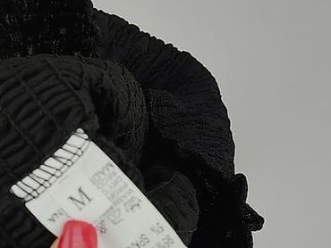 laf bluzki: Bluzka damska, rozmiar M — 5