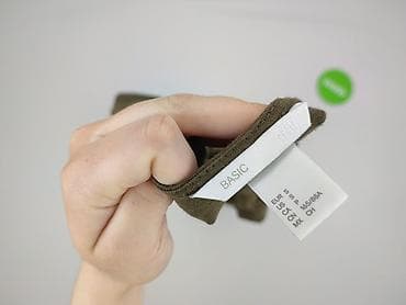 oliver z: H&M Basic, Sukienka damska, rozmiar S — 4