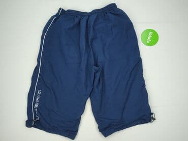 Жінкам: Umbro, Бриджі жіночі, XL — 3