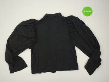 Zara, Women`s shirt, size XS (EU 34) — 3