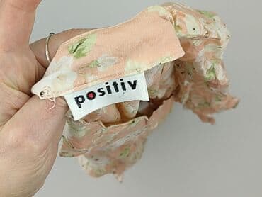 Women: Women's blouse, M — 4