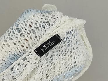 born2be ugg: ITALY FASHION, Sweter damski, rozmiar One size — 4