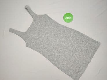 sukienki prazki: Sukienka damska, rozmiar S — 3