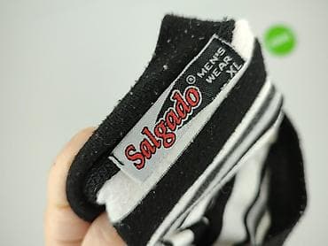 minimum t shirty: Women`s T-shirt, size XL — 4